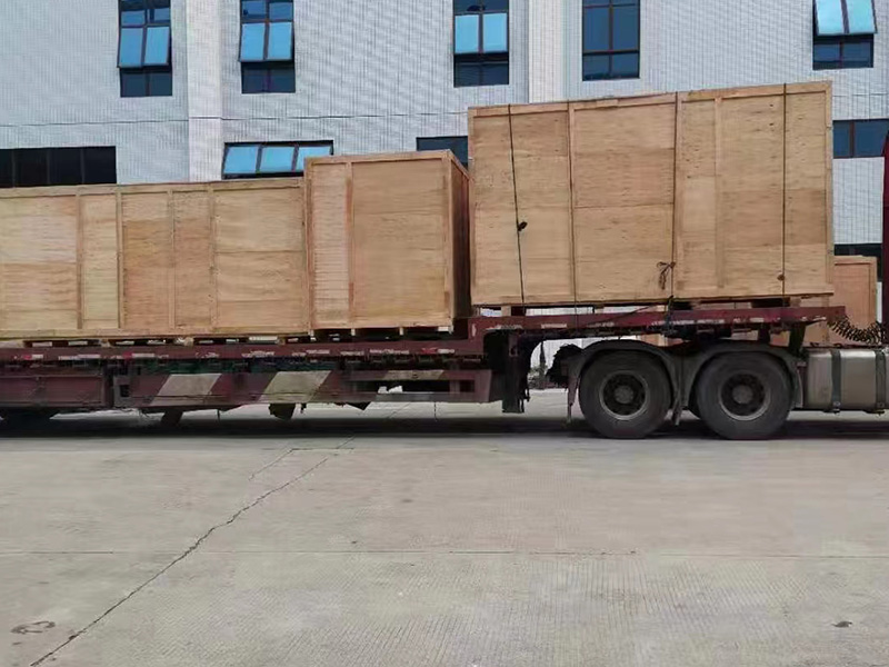 東莞(wan)大嶺山國(guo)内真空包(bao)裝